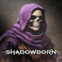 Shadowborn APK